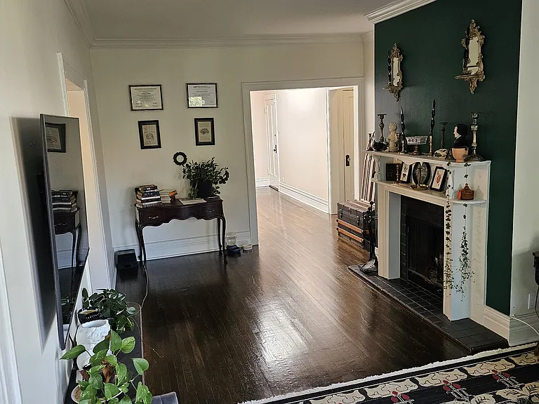 539 W Brompton Ave #3N — Photo 11