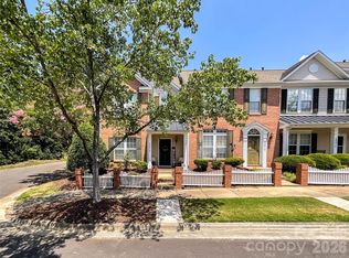 3901D Christine Ln, Waxhaw, NC 28173