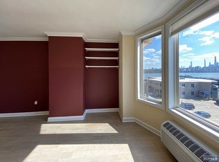 5403 City Pl #5403, Edgewater, NJ 07020