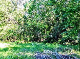 10719 Coleman Rd, Jacksonville, FL 32257