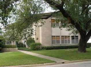 6820 Bellgreen Dr APT 2, Houston, TX 77030