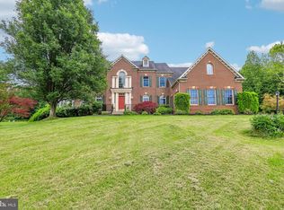 None Available, Gaithersburg, MD 20882