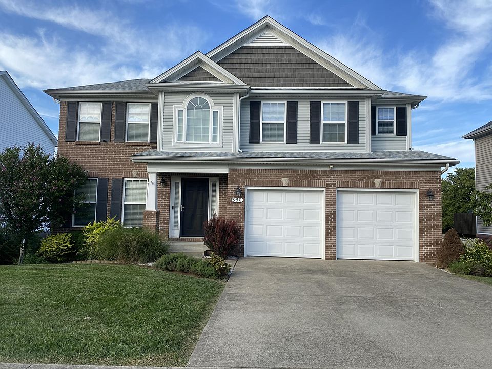 1st image of 950 Cobble Dr