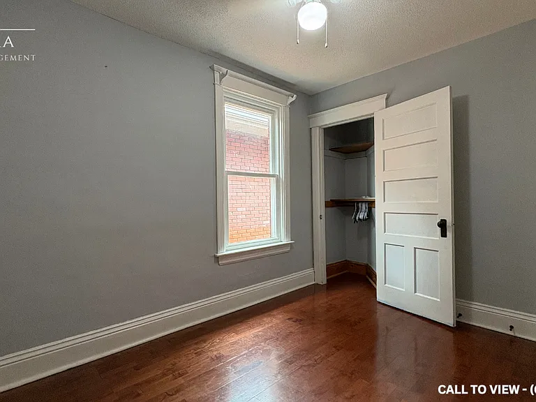 193 Prospect St S — Photo 10