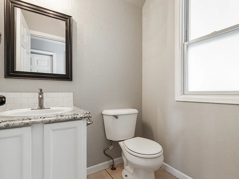 4117 Tejon St #A — Photo 6