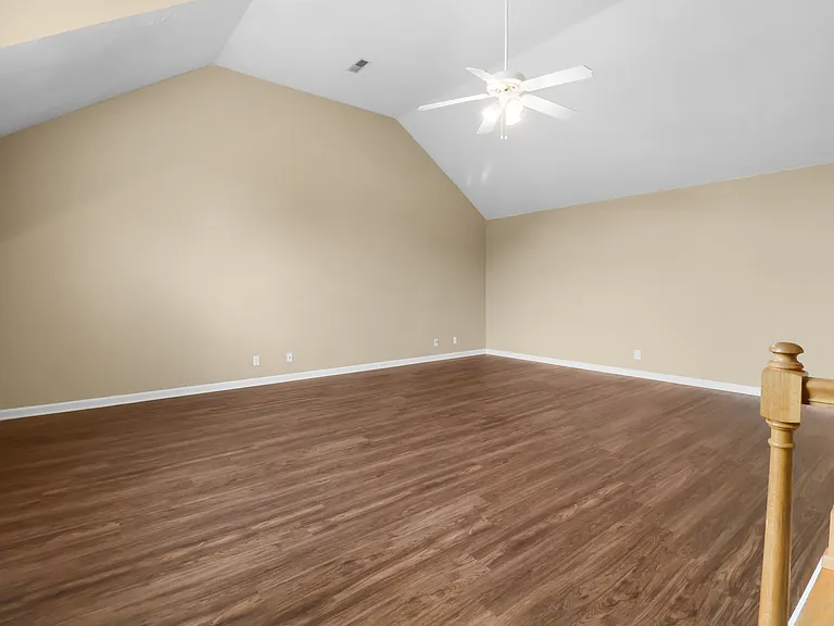 3368 Marrast Dr — Photo 19