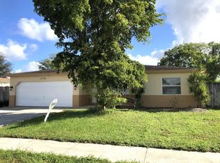 11138 Ladino St, Boca Raton, FL 33428