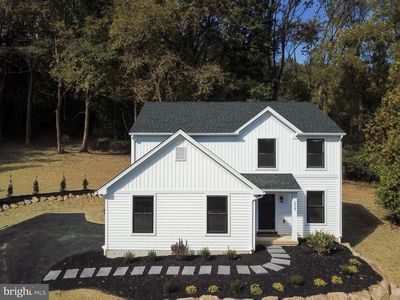 3523 Humpton Rd, Downingtown, PA, 19335
