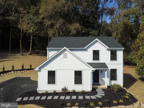 3523 Humpton Rd, Downingtown, PA 19335