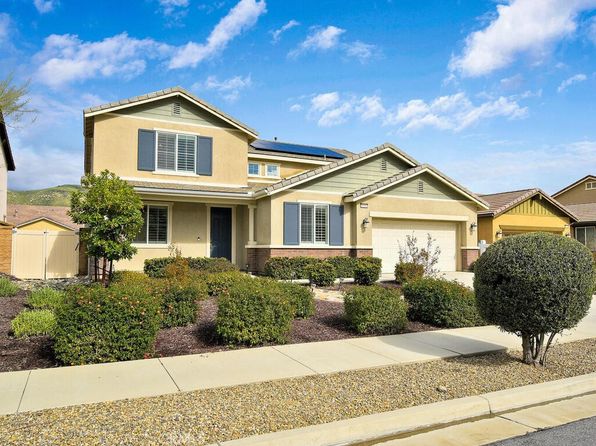 35552 Chantilly Ct, Winchester, CA 92596