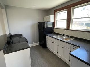 8 Post Oak Rd #A, Greenville, SC 29605