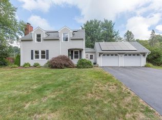 19 Sherman Ave, Unionville, CT 06085