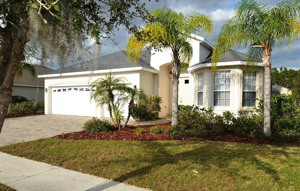 1st image of 5009 Whitewater Way