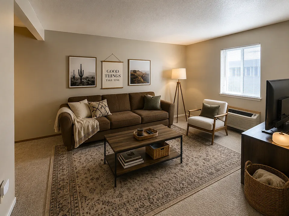 1020 S 41st Ave #2