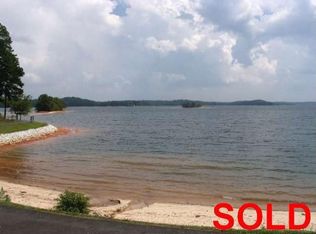 38 Lighthouse Way Dr, Salem, SC 29676