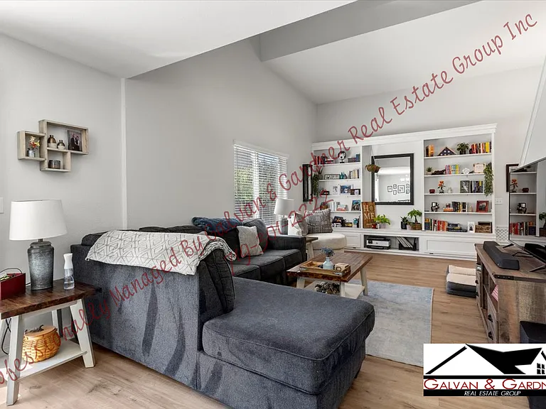 8358 Kettle Drum St — Photo 10