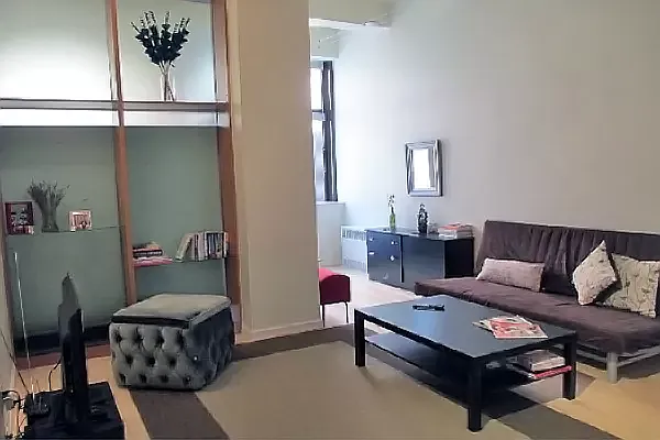 Rented by LG Fairmont Group | media 20