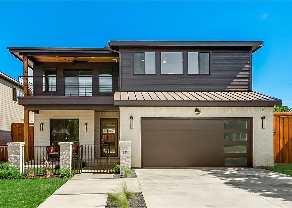1st image of 4521 Cowan Ave