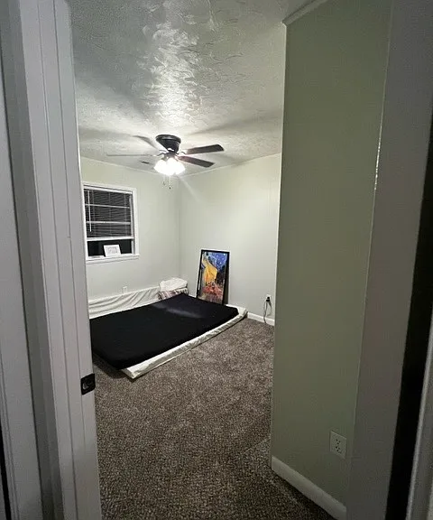 126 Creekside Dr #3 — Photo 26