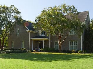 1709 Marengo Dr, Demopolis, AL 36732