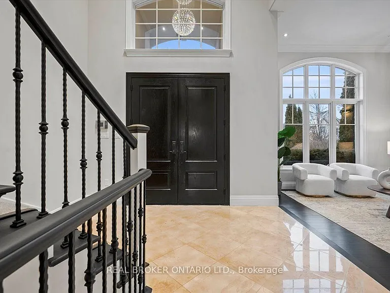 459 Deer Ridge Dr — Photo 4