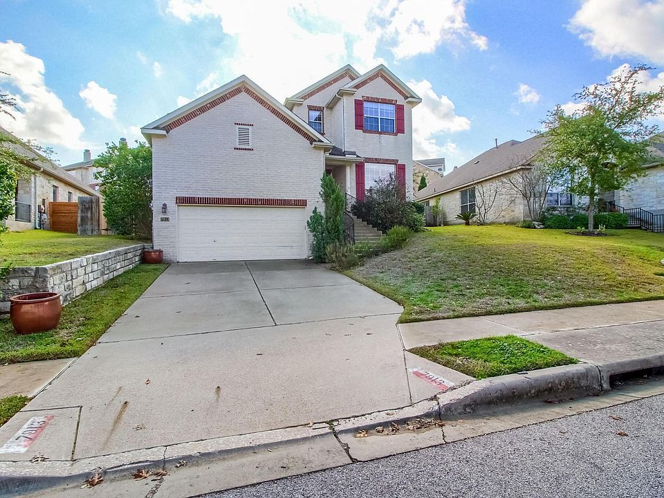 1st image of 7913 Menler Dr