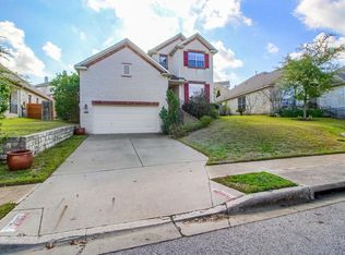 7913 Menler Dr, Austin, TX 78735