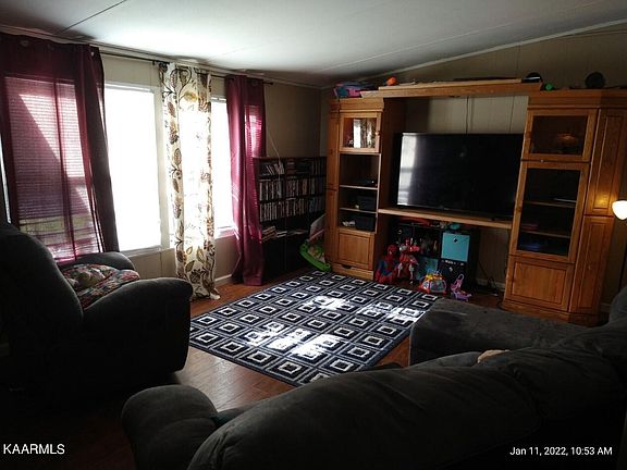 2nd image of 309 Winchester Dr