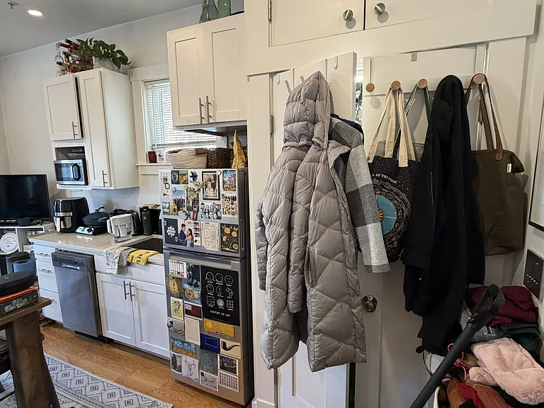 31 Green St #7 — Photo 16