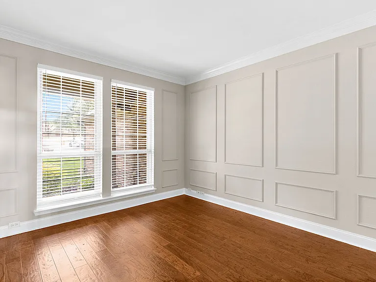 202 Stone Hollow Ct — Photo 11