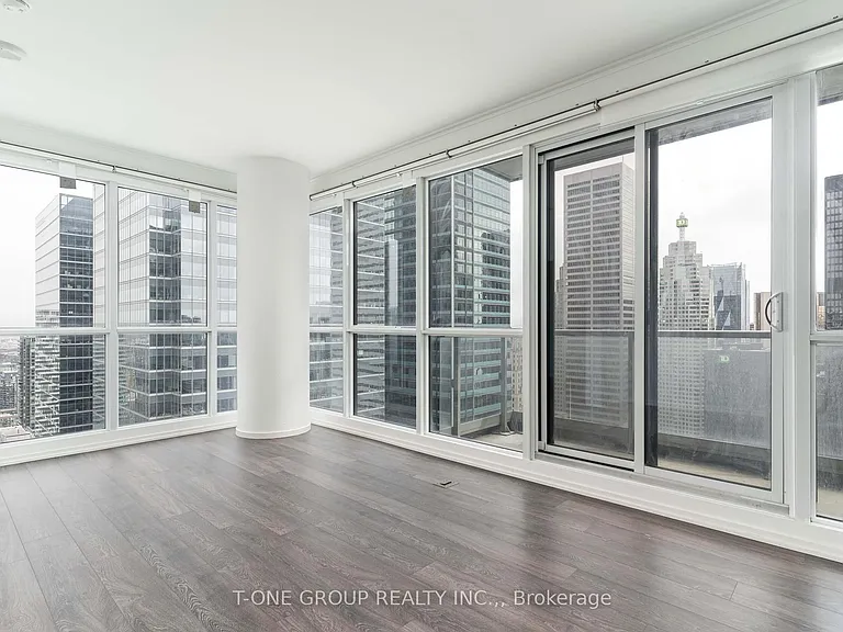 70 Temperance St #4806 — Photo 6
