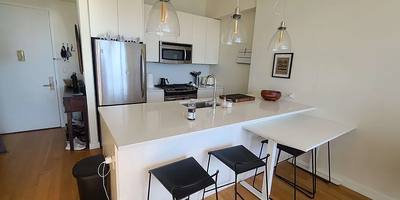 Rented by Owner | media 7