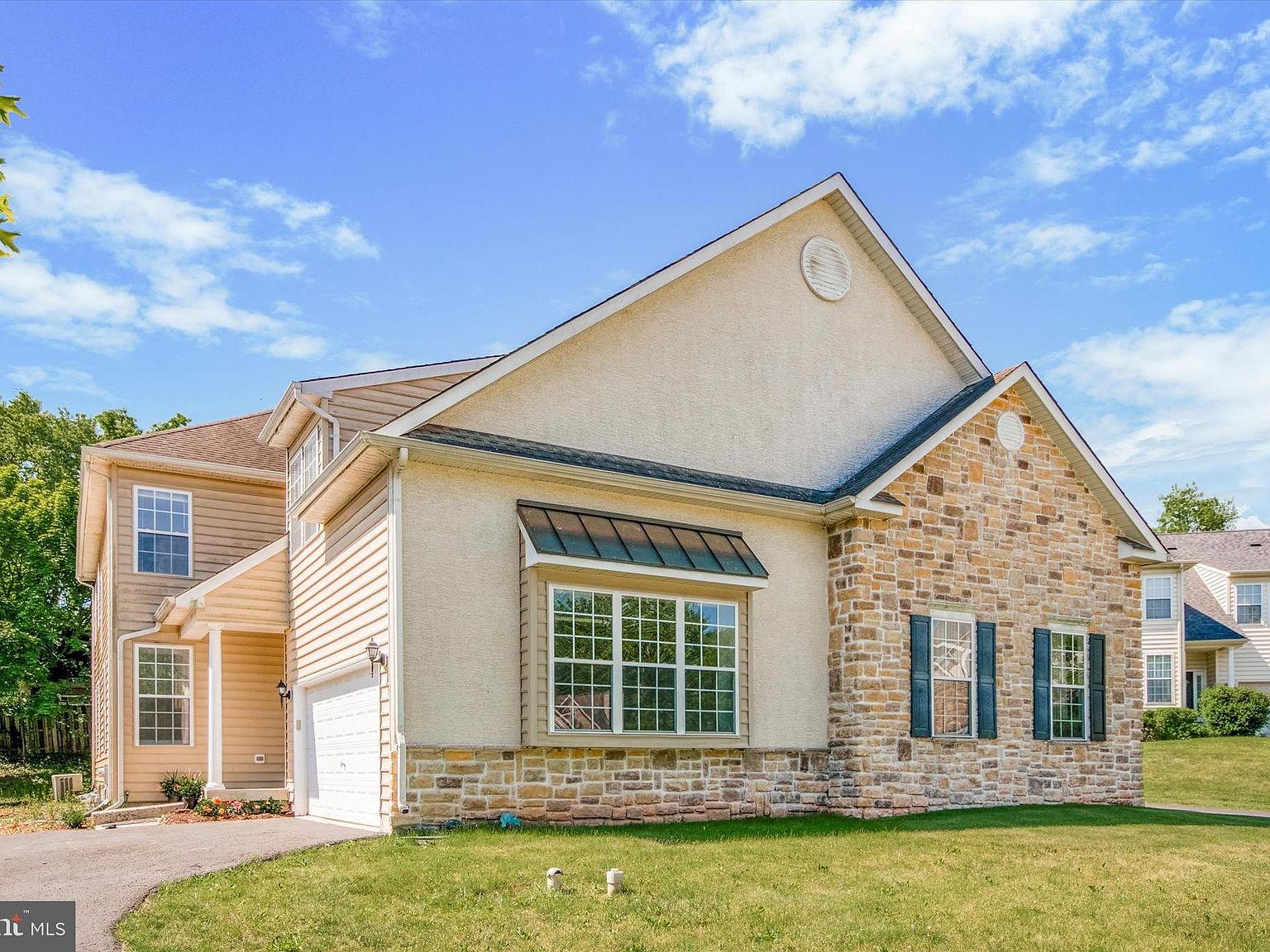 376 Centennial St, Collegeville, PA 19426 Zillow