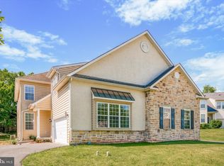 376 Centennial St, Collegeville, PA 19426