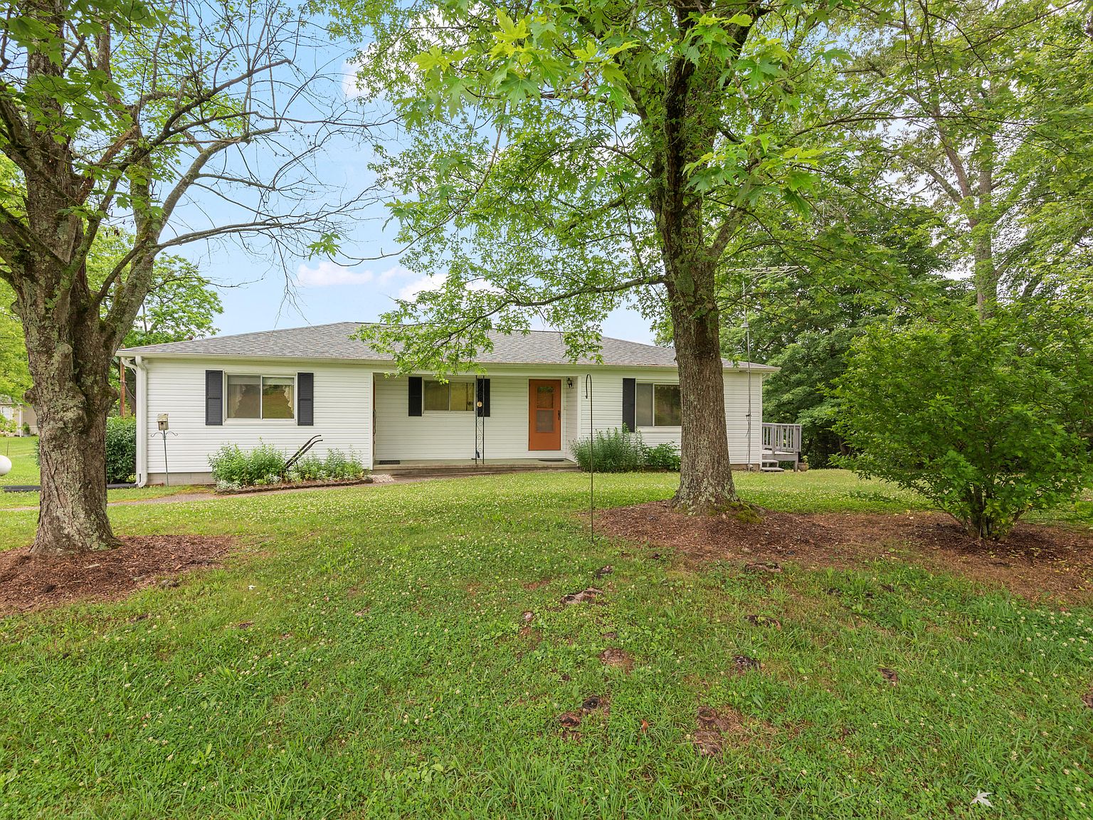 390 Old Poplar Springs Rd, Kingston, TN 37763 Zillow