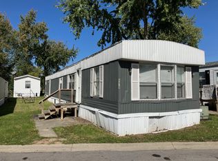 4919 Wayne Park Dr, Fort Wayne, IN 46816