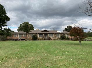 116 County Road 7, Florence, AL 35633