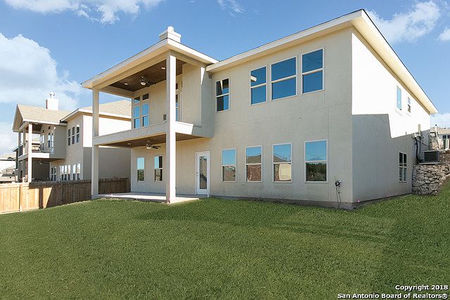 1st image of 24403 Canyon Row