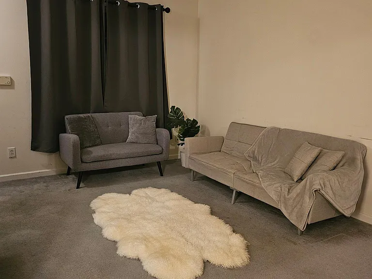 149 Blue Crest Ln #149 — Photo 5