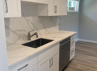 1340 Palos Verdes Dr APT 5, San Mateo, CA 94403