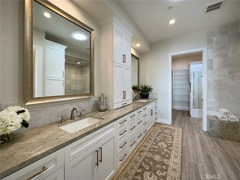 33971 Nauticus Isle — Photo 13