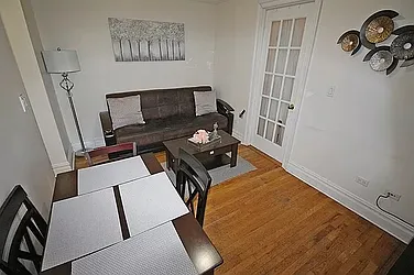 Rented by Columbus NY Real Estate