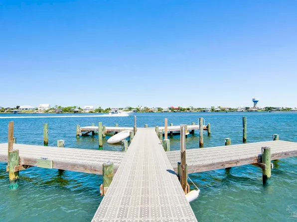 16300 Perdido Key Dr APT 15, Perdido Key, FL 32507