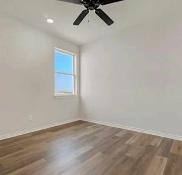 6201 Talladega Dr — Photo 19
