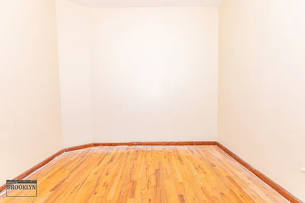 Rented by Simply Brooklyn Realty Inc | media 45