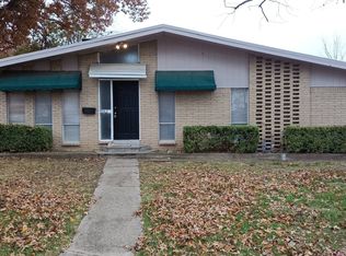 9062 E 28th St, Tulsa, OK 74129