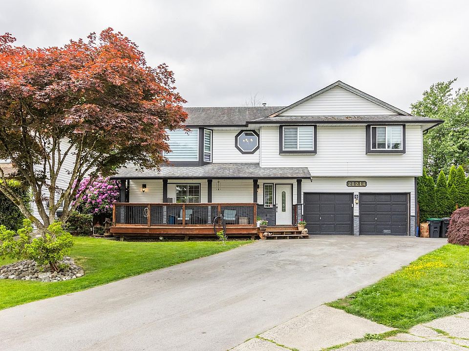 1st image of 21214 89b Ave