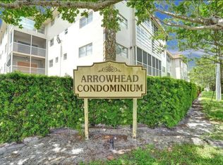 2451 SW 82nd Ave APT 107, Fort Lauderdale, FL 33324