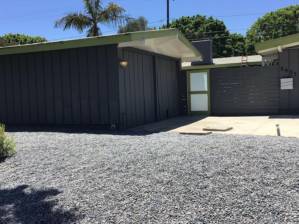 1st image of 3031 Karen Ave