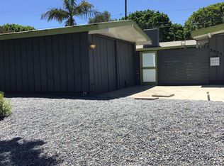 3031 Karen Ave, Long Beach, CA 90808